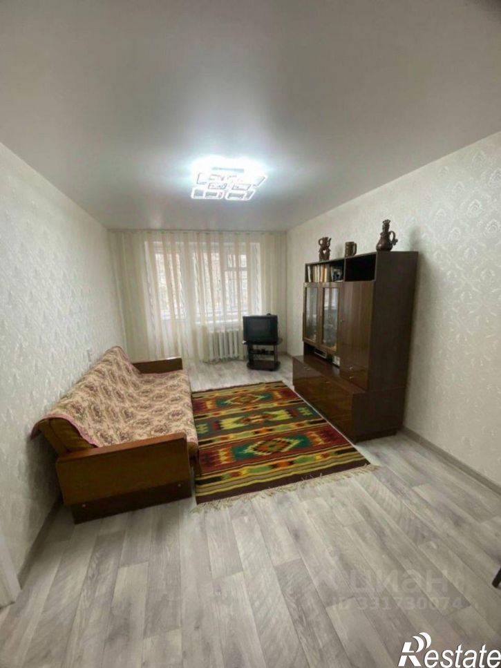 2-комн квартира Суздальский пр-кт, 14,  д. 14