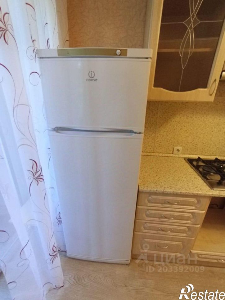 1-комн квартира ул Балакирева, 39,  д. 39