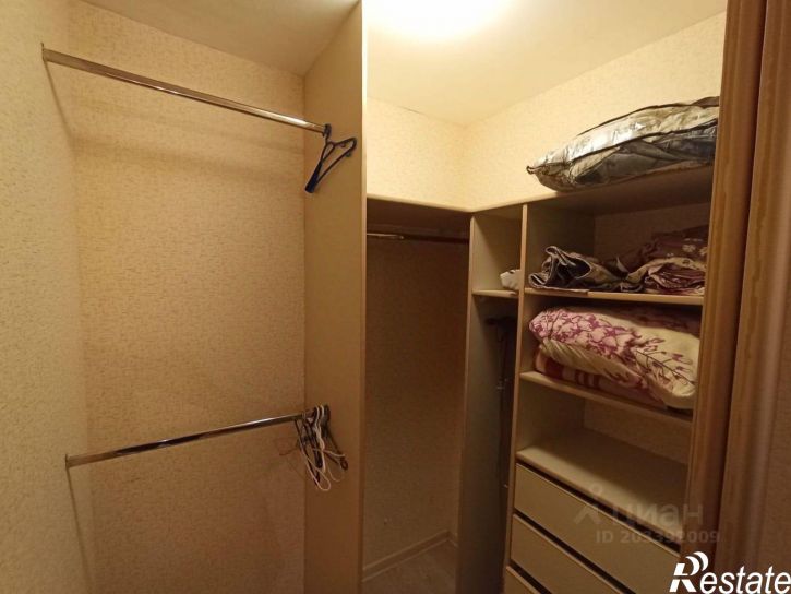 1-комн квартира ул Балакирева, 39,  д. 39