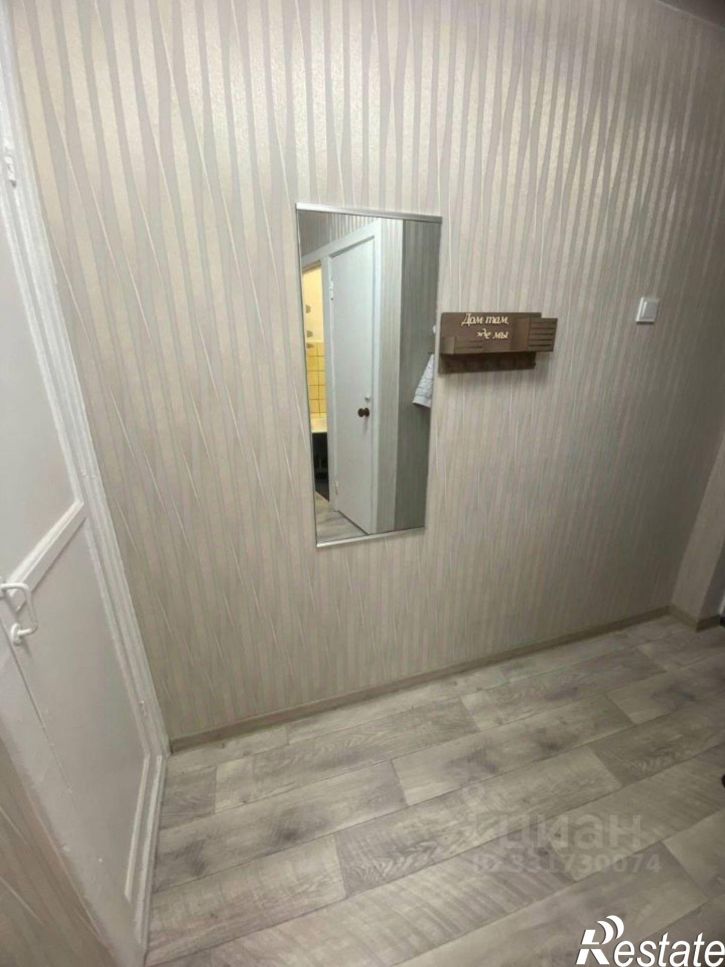 2-комн квартира Суздальский пр-кт, 14,  д. 14