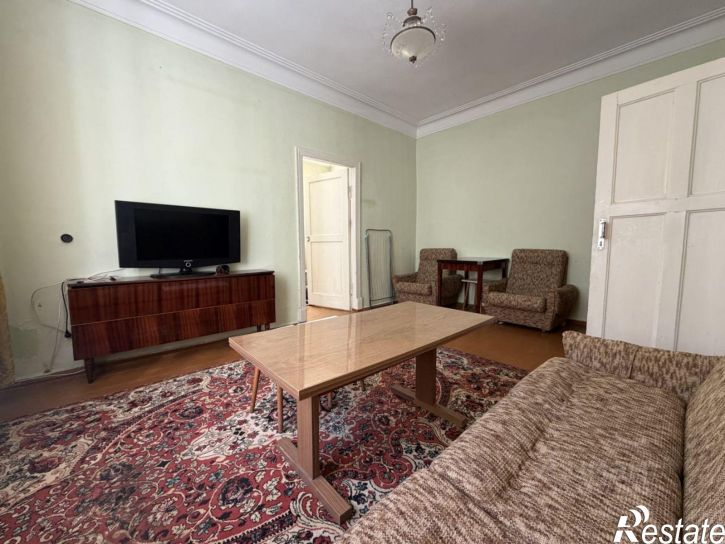 2-комн квартира 2-й Коллективный пр-д, 5,  д. 5