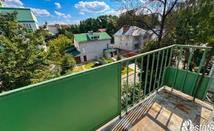 2-комн квартира ул 1-я Пионерская, 38,  д. 38