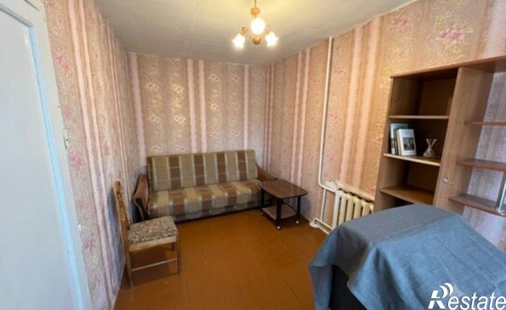 2-комн квартира ул 1-я Пионерская, 38,  д. 38