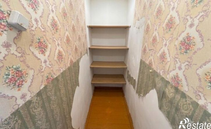 2-комн квартира ул 1-я Пионерская, 38,  д. 38