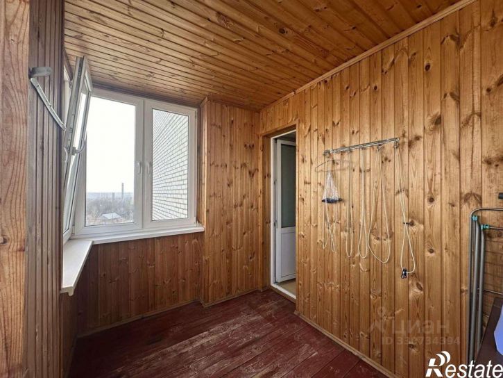 2-комн квартира ул Верхняя Дуброва, 33,  д. 33
