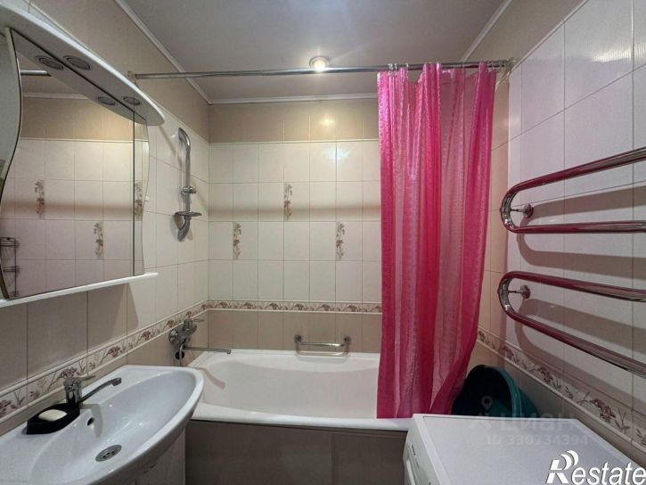 2-комн квартира ул Верхняя Дуброва, 33,  д. 33