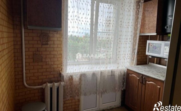 2-комн квартира пр-кт Ленина, 30,  д. 30