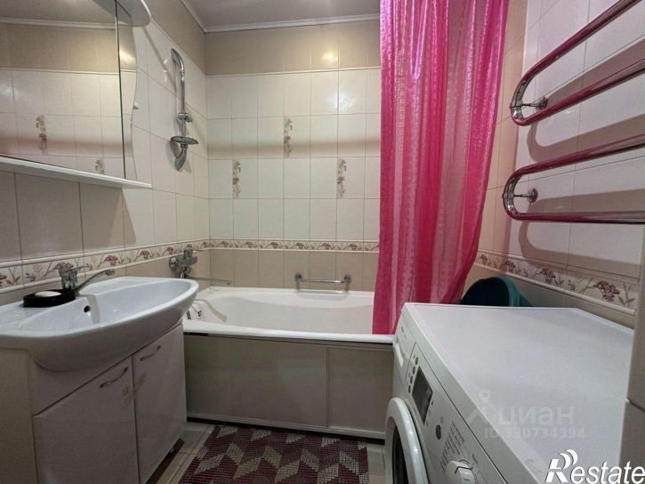2-комн квартира ул Верхняя Дуброва, 33,  д. 33