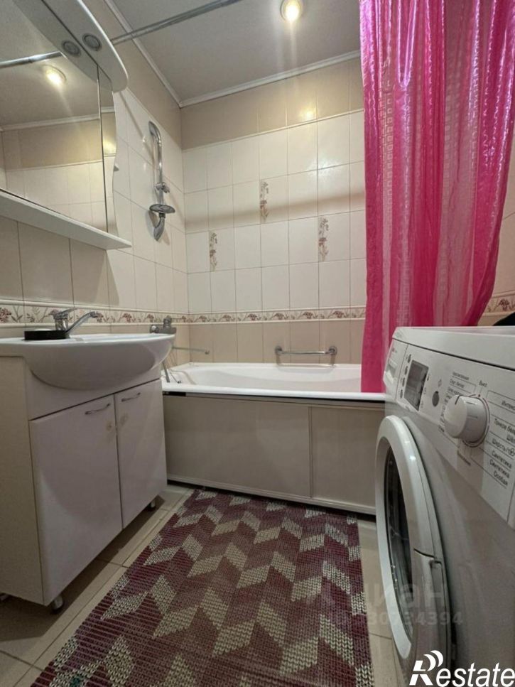 2-комн квартира ул Верхняя Дуброва, 33,  д. 33