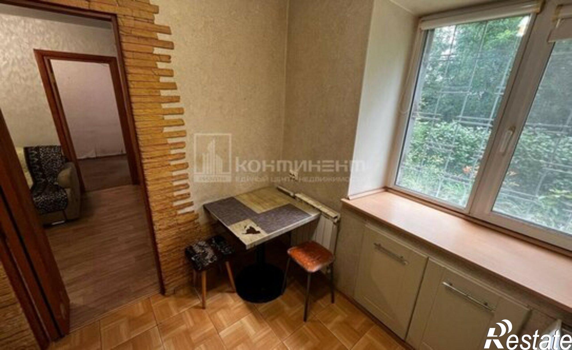Купить квартиру за 4 200 000 рублей на ул Чайковского, 28