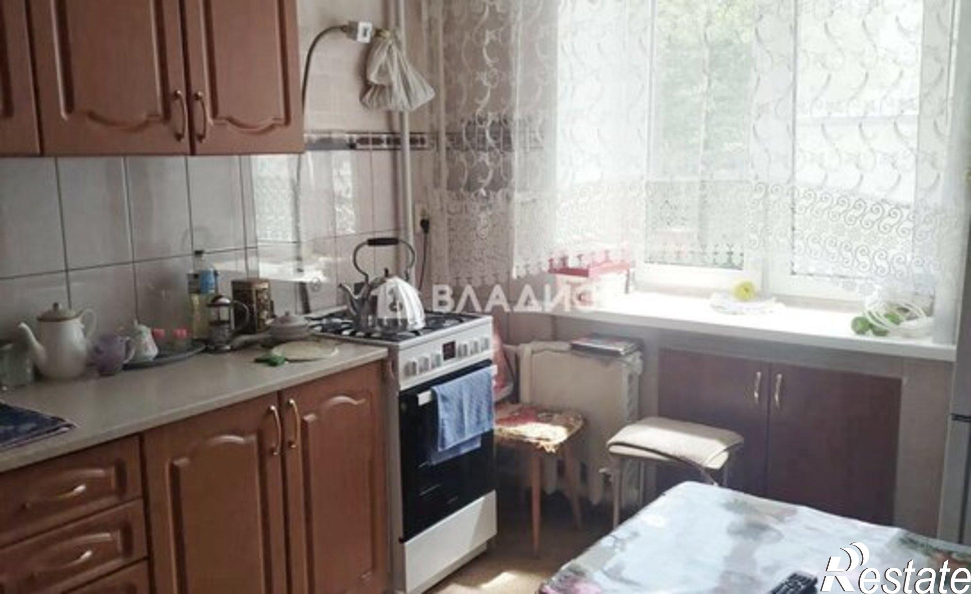Купить квартиру за 11 000 000 рублей на пр-кт Ленина, 37