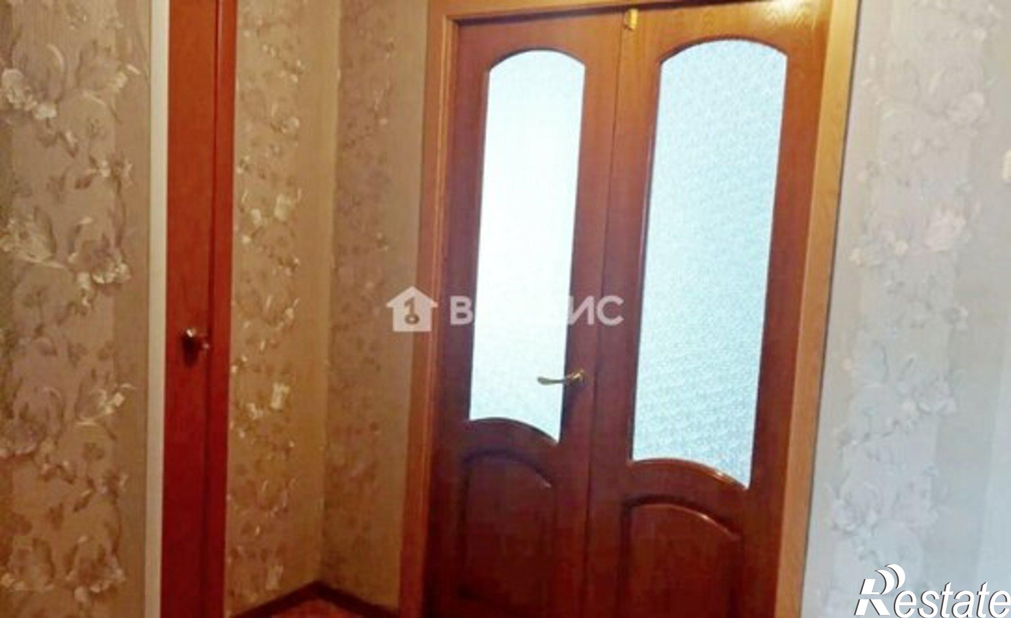 Купить квартиру за 11 000 000 рублей на пр-кт Ленина, 37