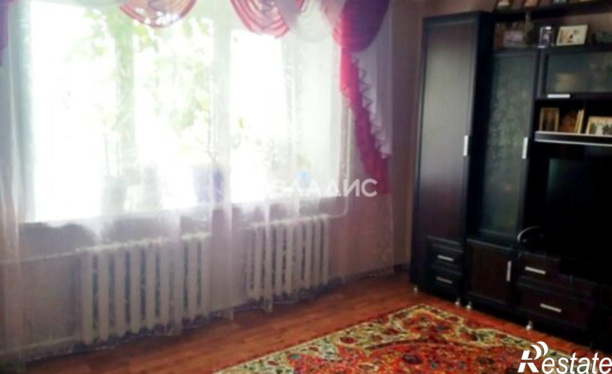 Купить квартиру за 11 000 000 рублей на пр-кт Ленина, 37