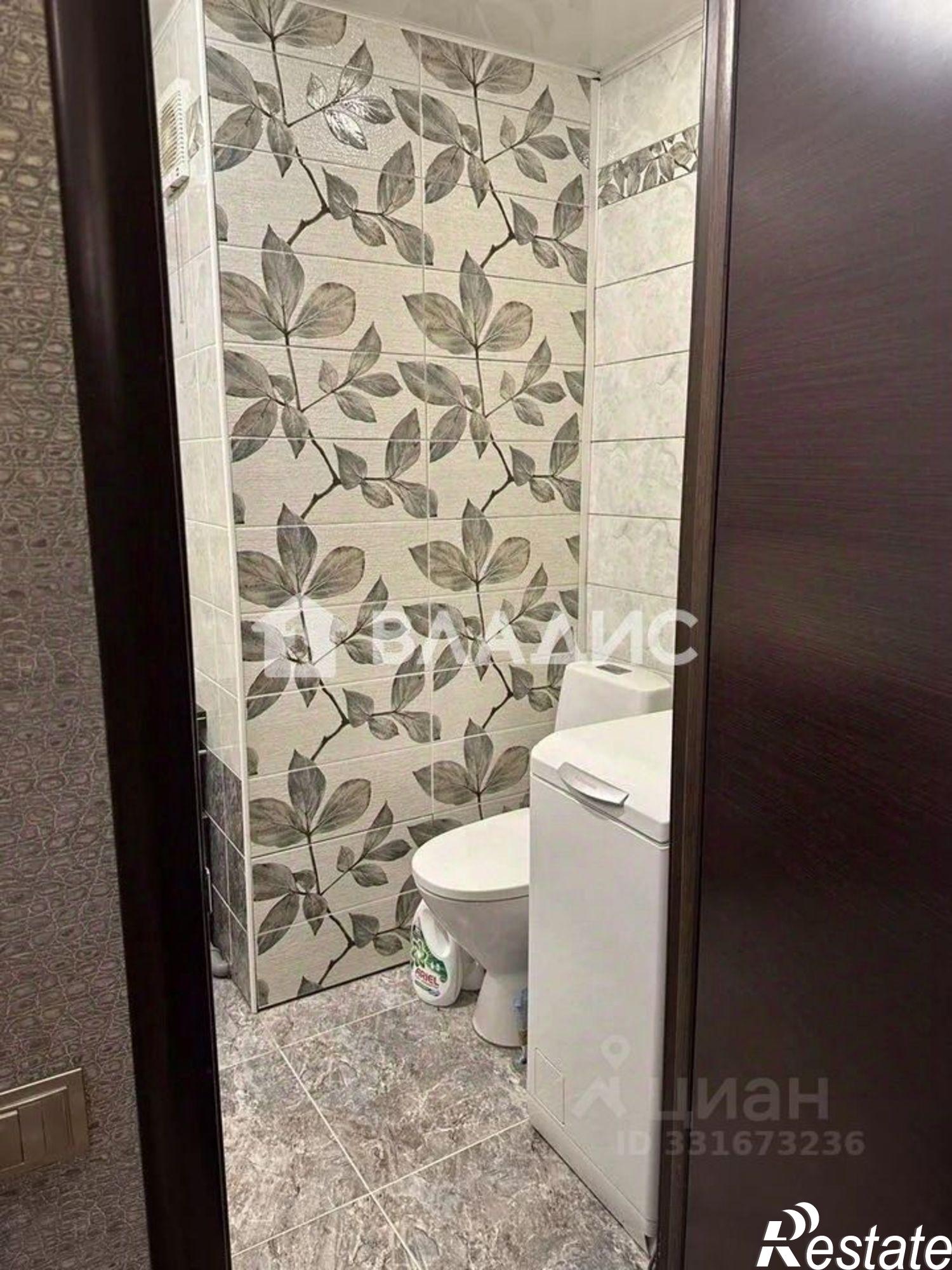 Купить квартиру за 5 100 000 рублей на ул Лесная, 15