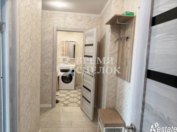 1-комн квартира ул Нижняя Дуброва, 51,  д. 51
