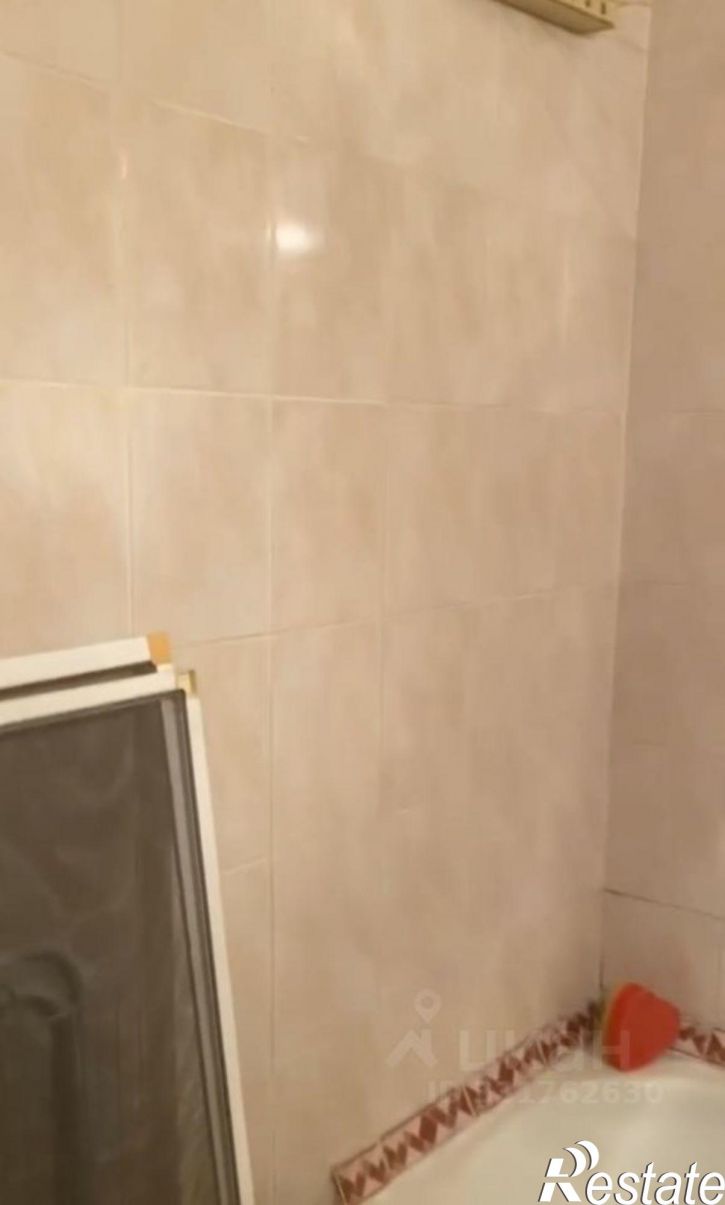 1-комн квартира ул Чайковского, 38Г,  д. 38Г