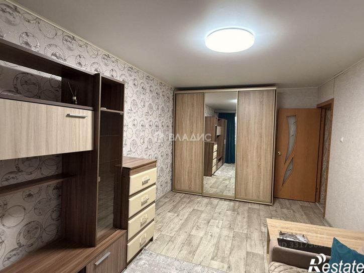 2-комн квартира ул Лакина, 141А,  д. 141А