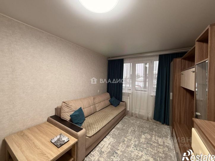 2-комн квартира ул Лакина, 141А,  д. 141А
