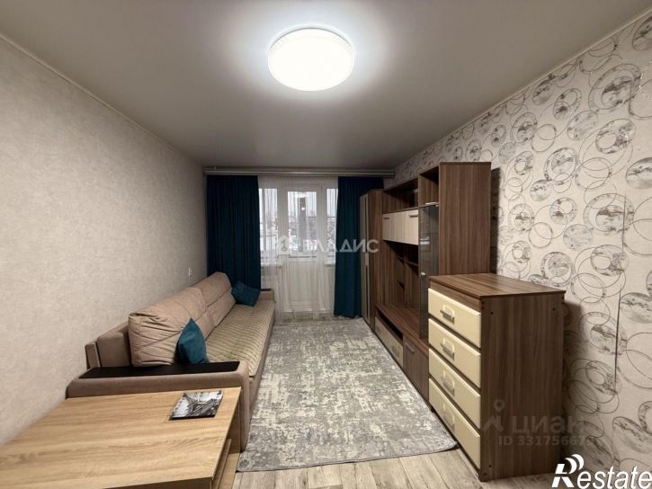 2-комн квартира ул Лакина, 141А,  д. 141А