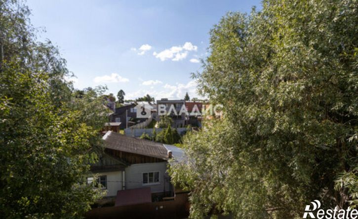 1-комн квартира ул Сущёвская, 4,  д. 4