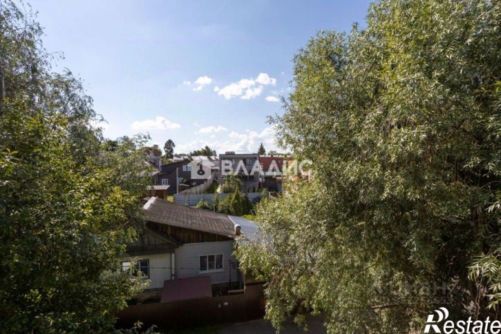 1-комн квартира ул Сущёвская, 4,  д. 4