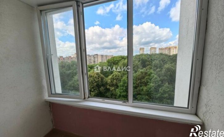 1-комн квартира ул Мира, 4,  д. 4