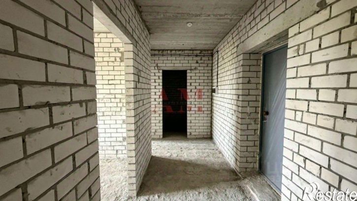2-комн квартира поселок Заклязьменский, ул Фоминская, д 12