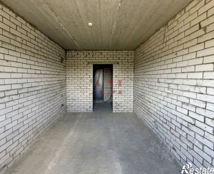 2-комн квартира поселок Заклязьменский, ул Фоминская, д 12