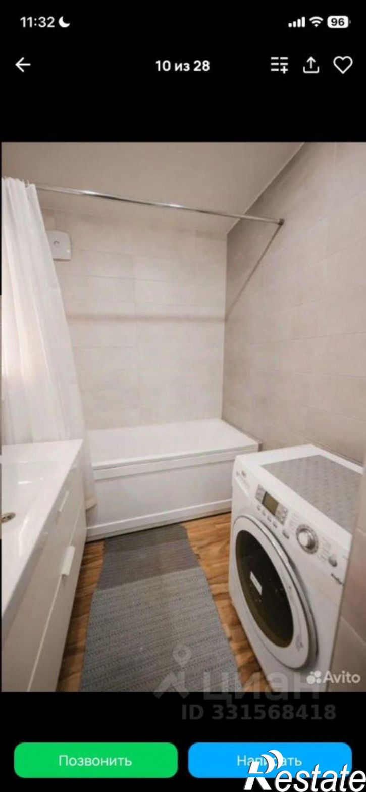 2-комн квартира ул Мира, 4Б,  д. 4Б