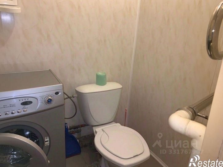 1-комн квартира ул Почаевская, 24,  д. 24