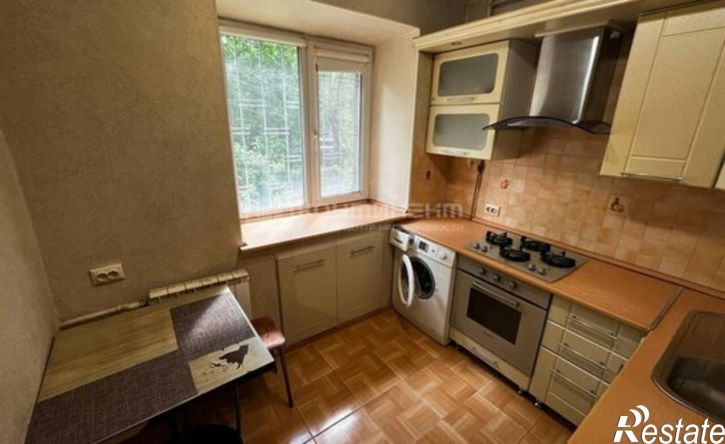 2-комн квартира ул Чайковского, 28,  д. 28