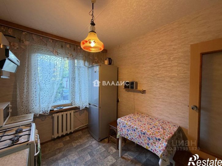 3-комн квартира ул Соколова-Соколенка, 16,  д. 16