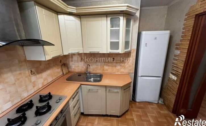 2-комн квартира ул Чайковского, 28,  д. 28