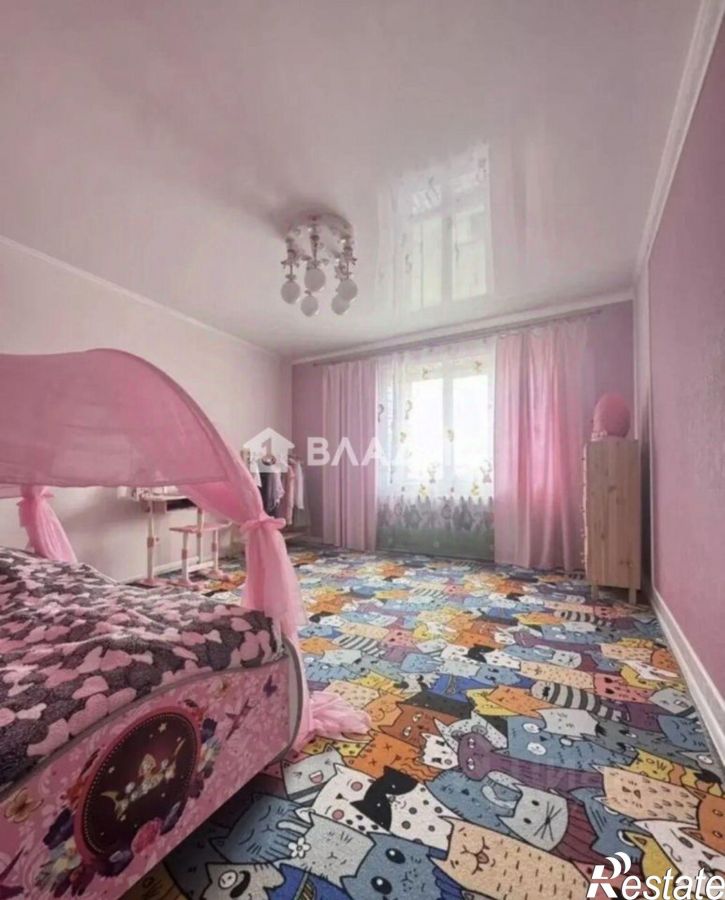 2-комн квартира ул Мира, 15,  д. 15
