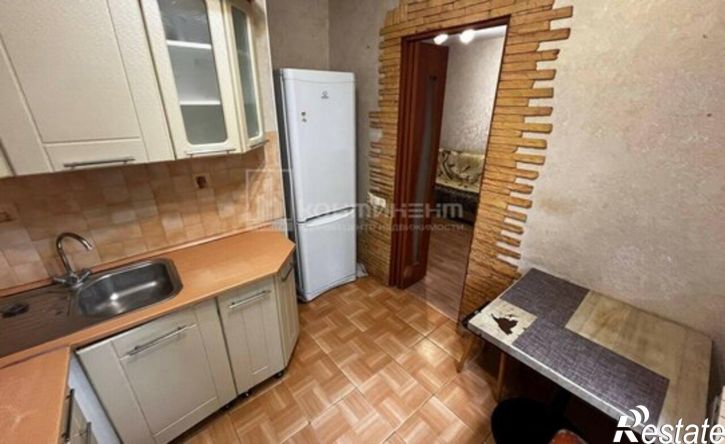 2-комн квартира ул Чайковского, 28,  д. 28