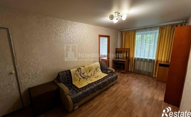 2-комн квартира ул Чайковского, 28,  д. 28