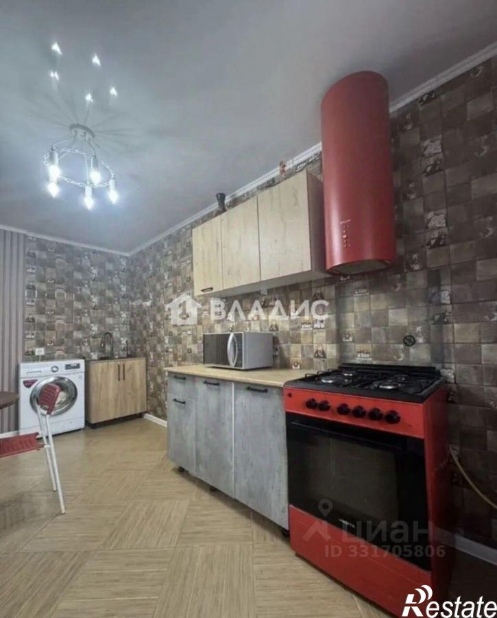 2-комн квартира ул Мира, 15,  д. 15