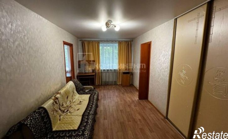 2-комн квартира ул Чайковского, 28,  д. 28