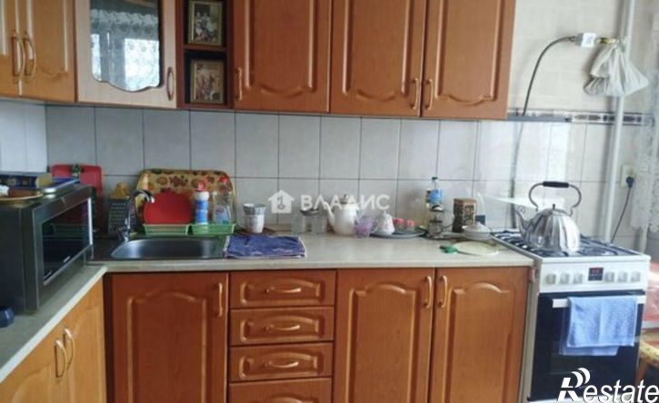 4-комн квартира пр-кт Ленина, 37,  д. 37