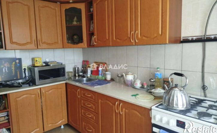 4-комн квартира пр-кт Ленина, 37,  д. 37