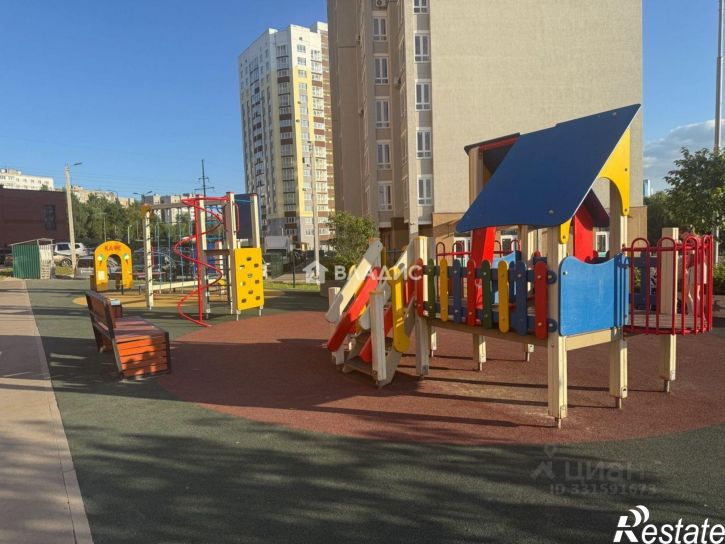 2-комн квартира ул Горького, 133Б,  д. 133Б