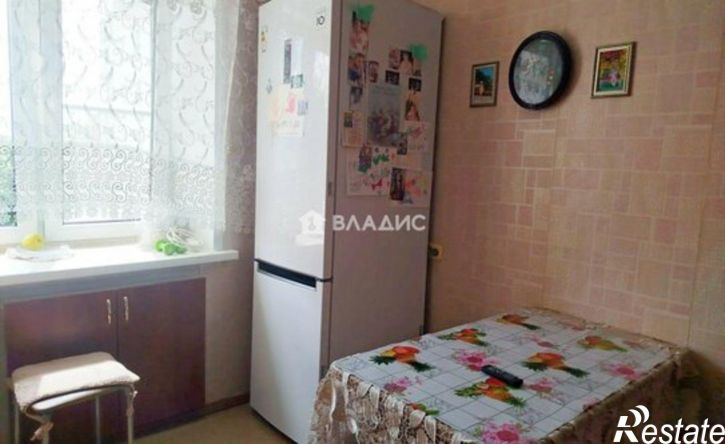 4-комн квартира пр-кт Ленина, 37,  д. 37
