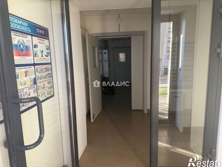 2-комн квартира ул Горького, 133Б,  д. 133Б