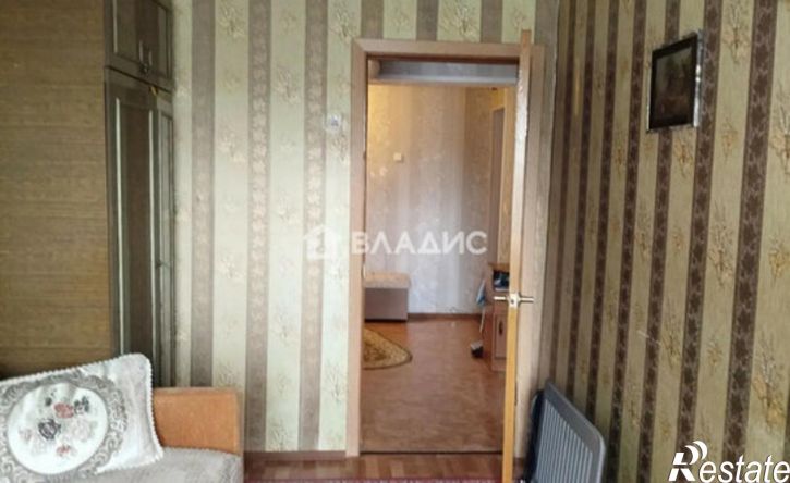 4-комн квартира пр-кт Ленина, 37,  д. 37