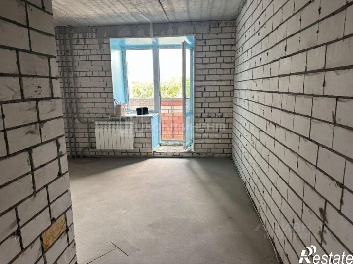 2-комн квартира Владимир г., Ленинский
