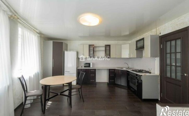 1-комн квартира пр-кт Строителей, 42Г,  д. 42Г