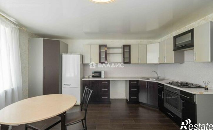 1-комн квартира пр-кт Строителей, 42Г,  д. 42Г