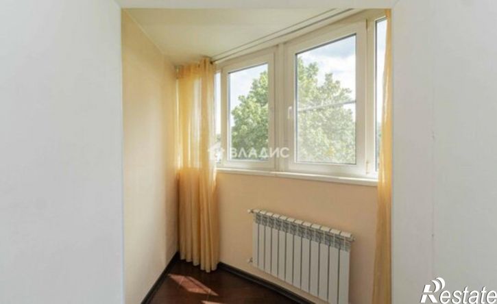 1-комн квартира пр-кт Строителей, 42Г,  д. 42Г