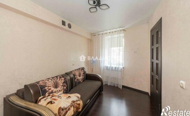 1-комн квартира пр-кт Строителей, 42Г,  д. 42Г