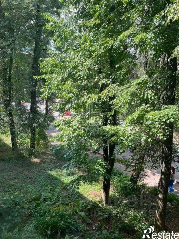 2-комн квартира Стрелецкий г-к, 49,  д. 49